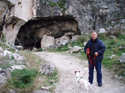 Εικόνα