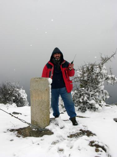 Εικόνα