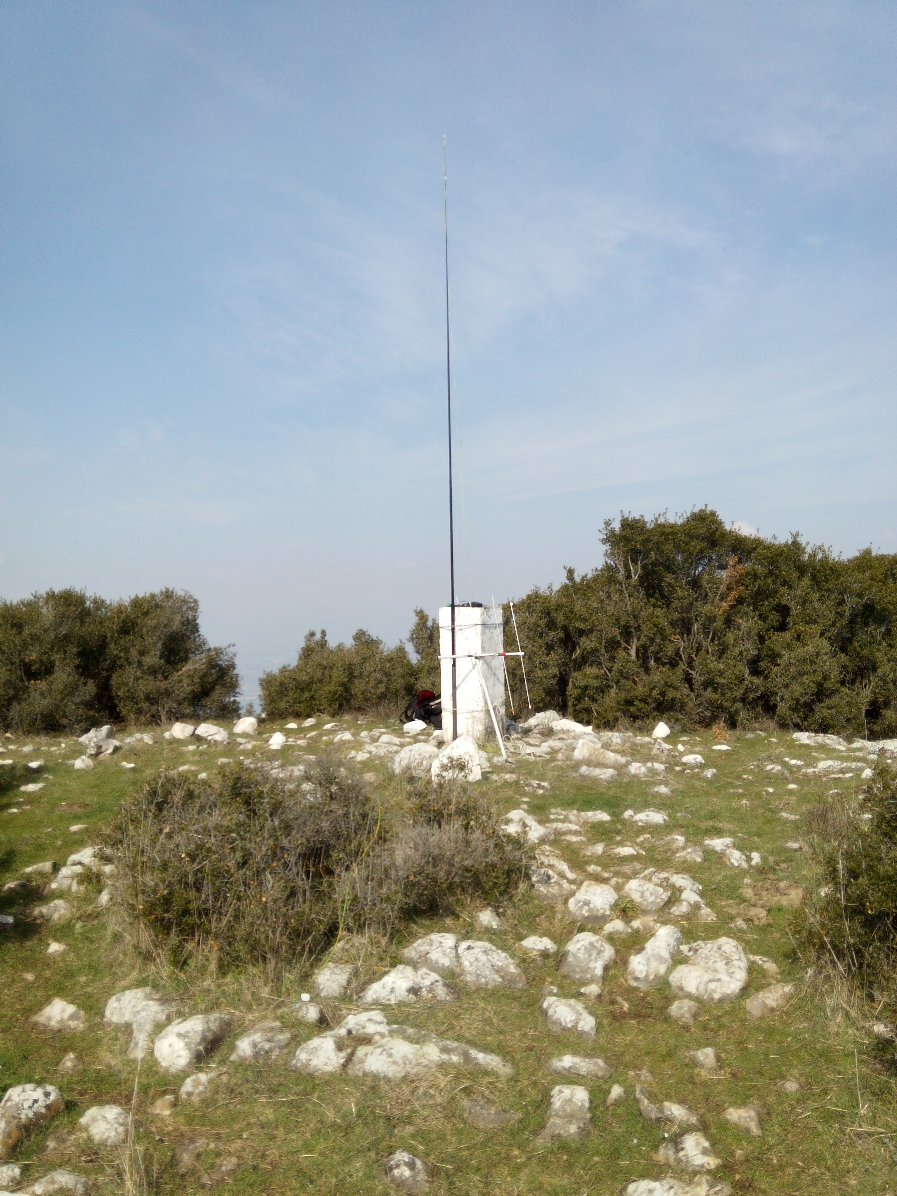 Εικόνα