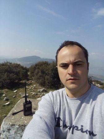 Εικόνα