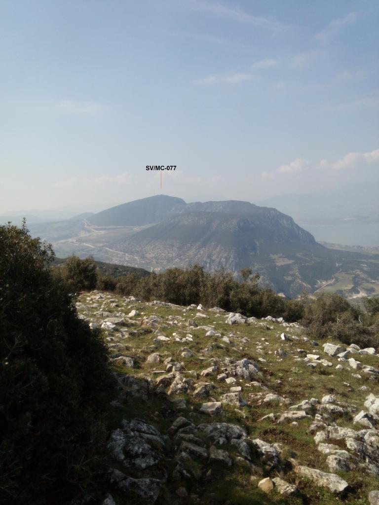 Εικόνα