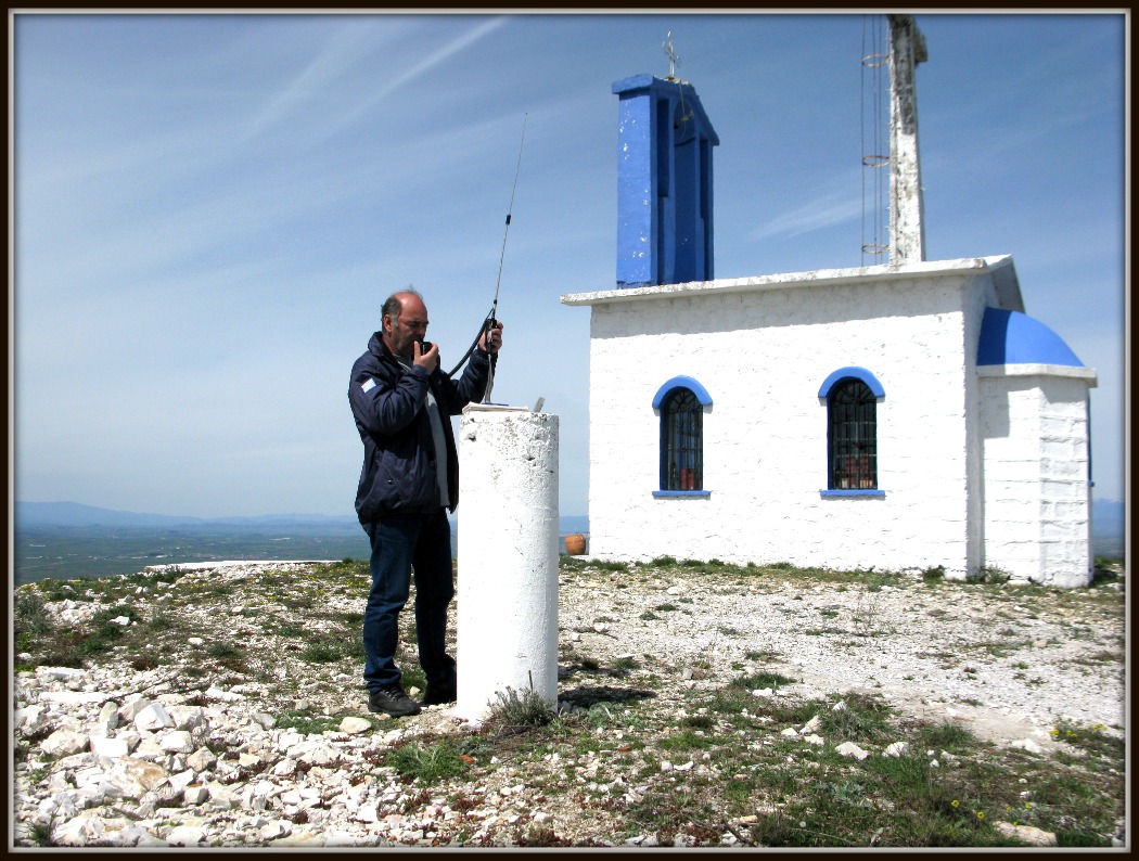 Εικόνα