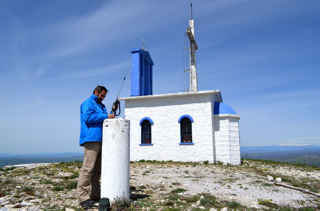 Εικόνα