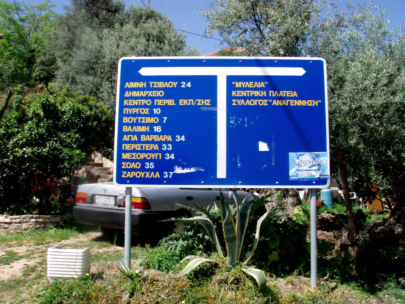 Εικόνα