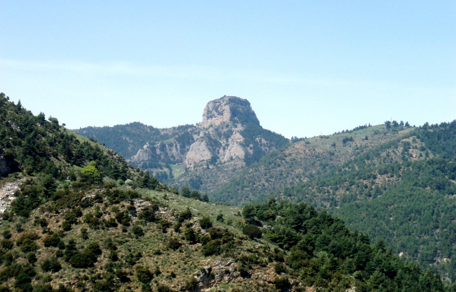 Εικόνα