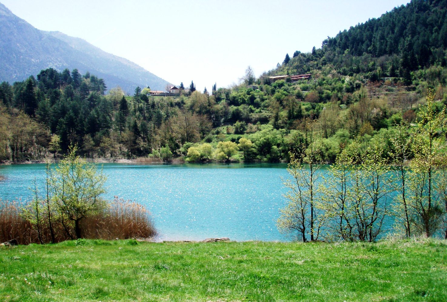 Εικόνα