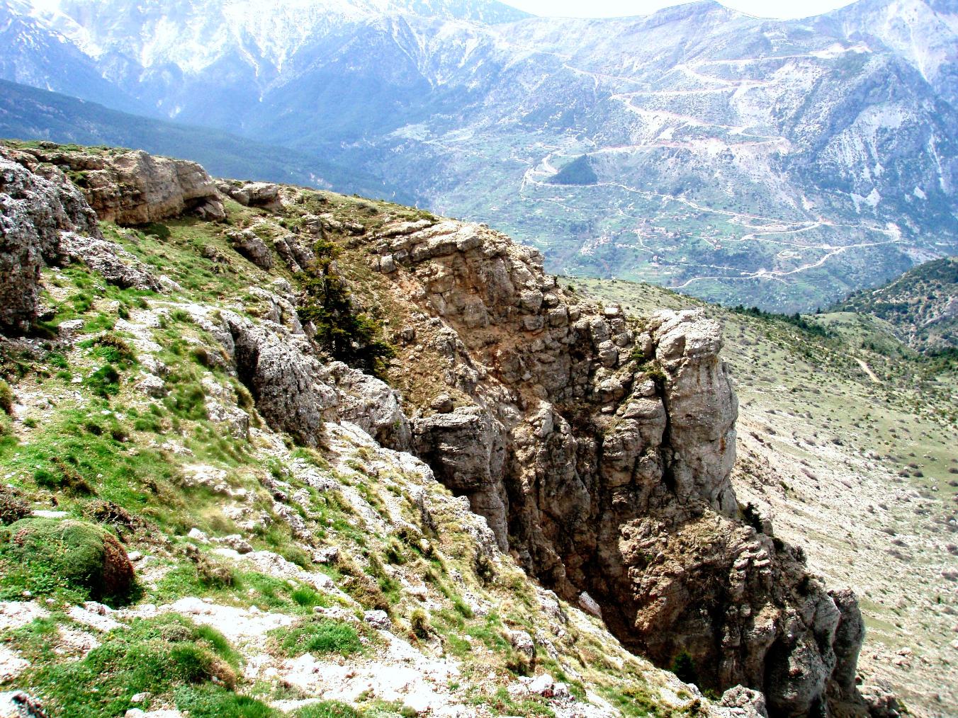 Εικόνα