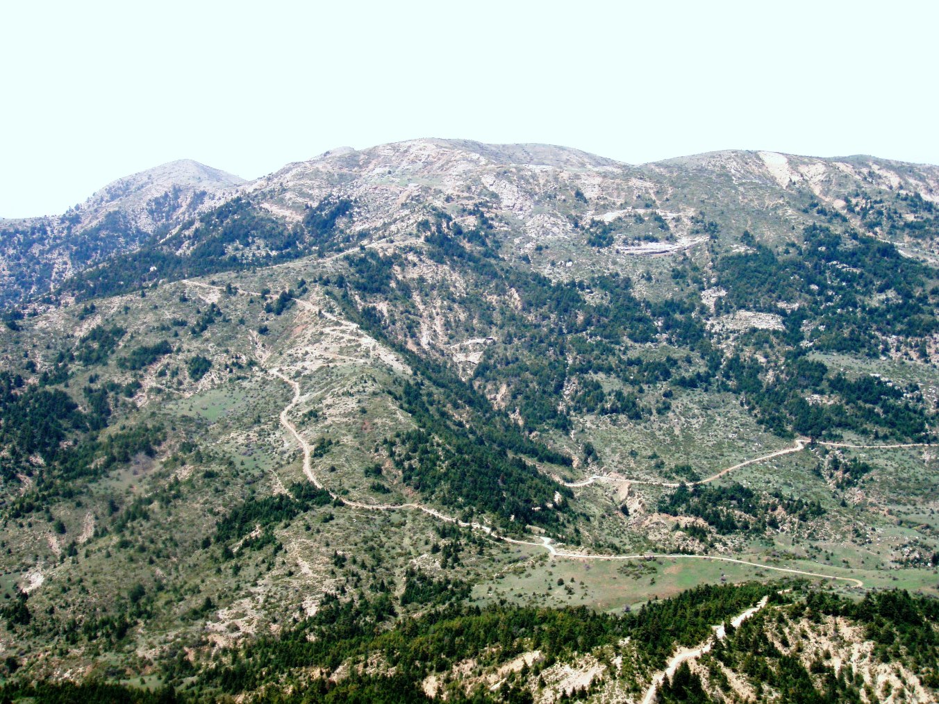 Εικόνα