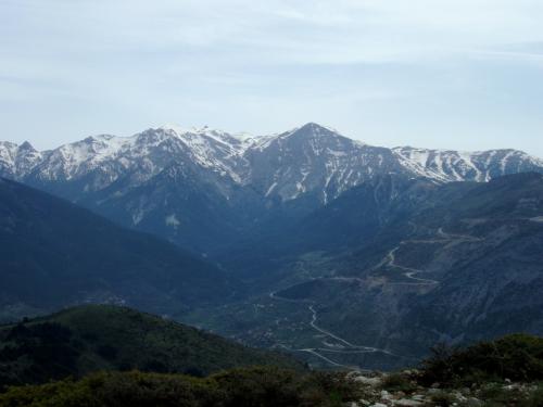 Εικόνα