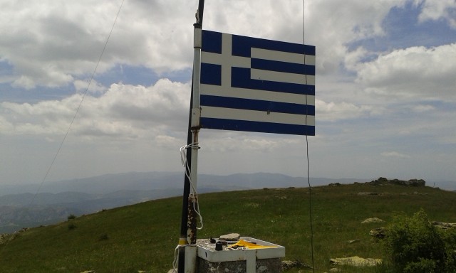 Εικόνα