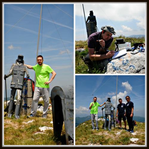 Εικόνα