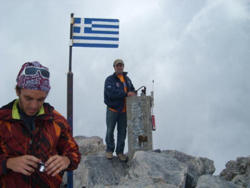 Εικόνα