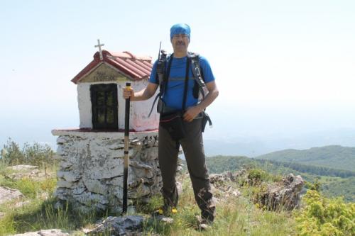 Εικόνα