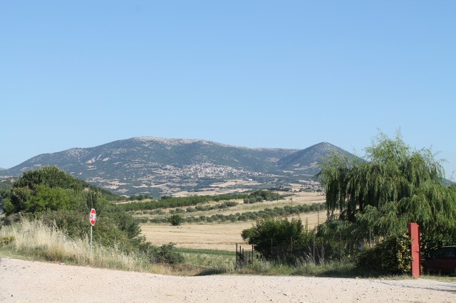 Εικόνα