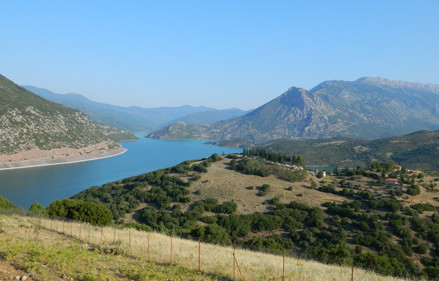 Εικόνα