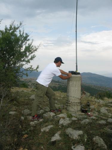 Εικόνα
