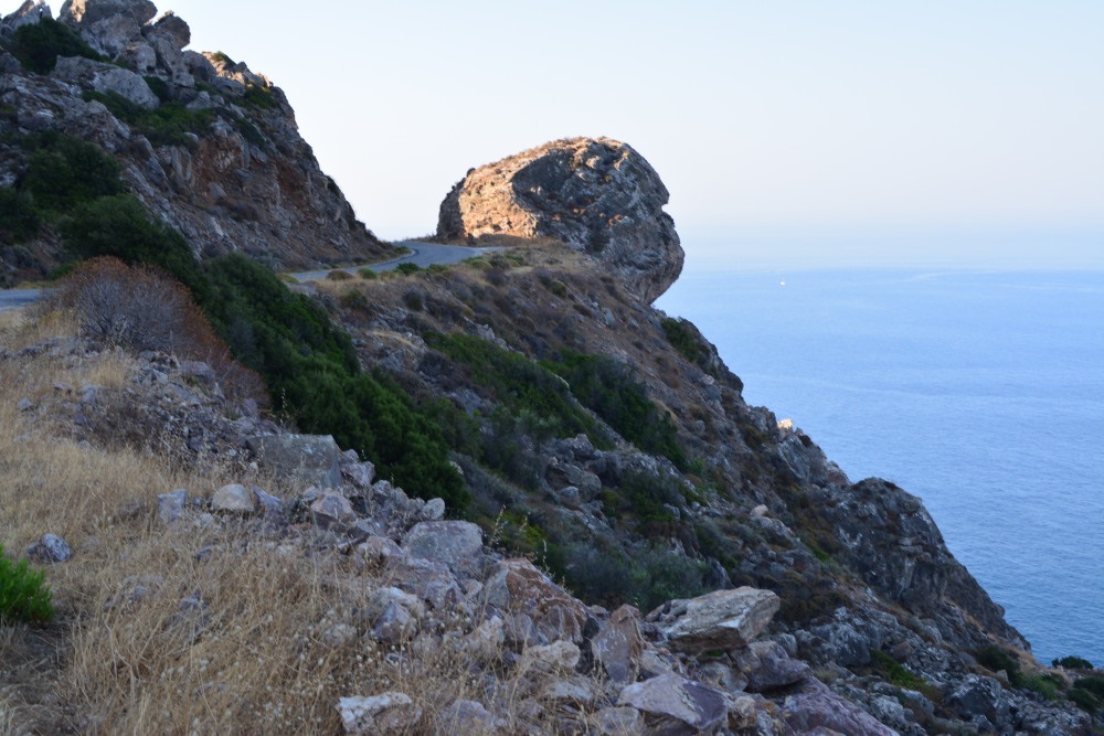Εικόνα