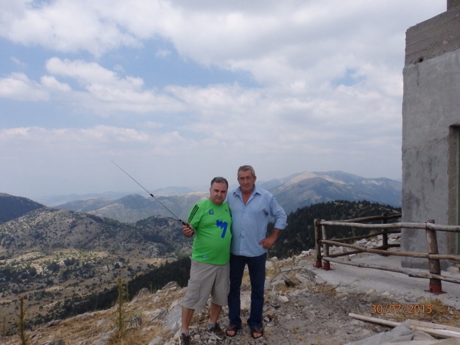 Εικόνα