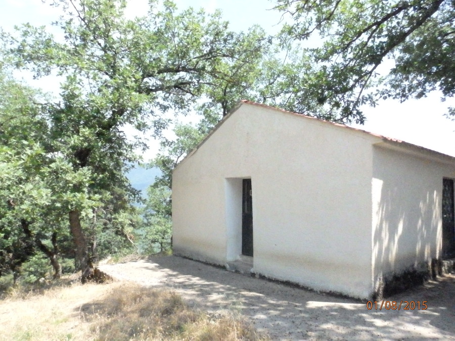 Εικόνα
