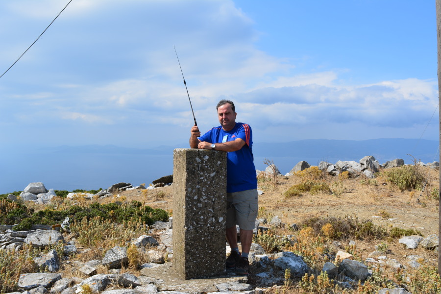 Εικόνα