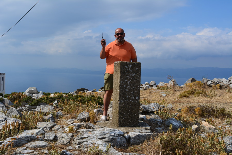 Εικόνα