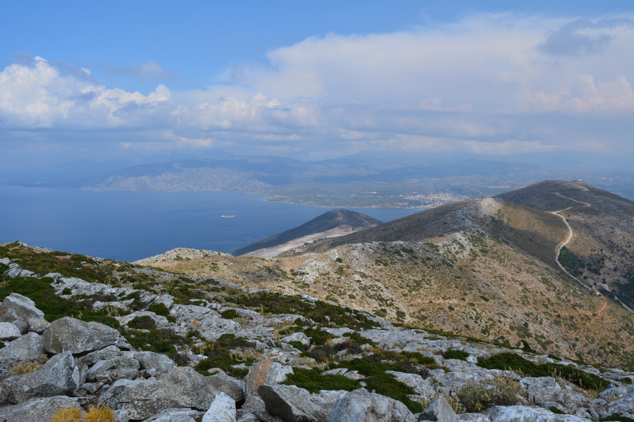 Εικόνα