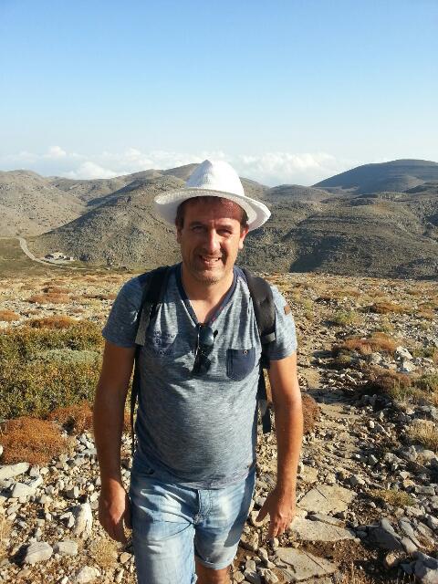 Εικόνα