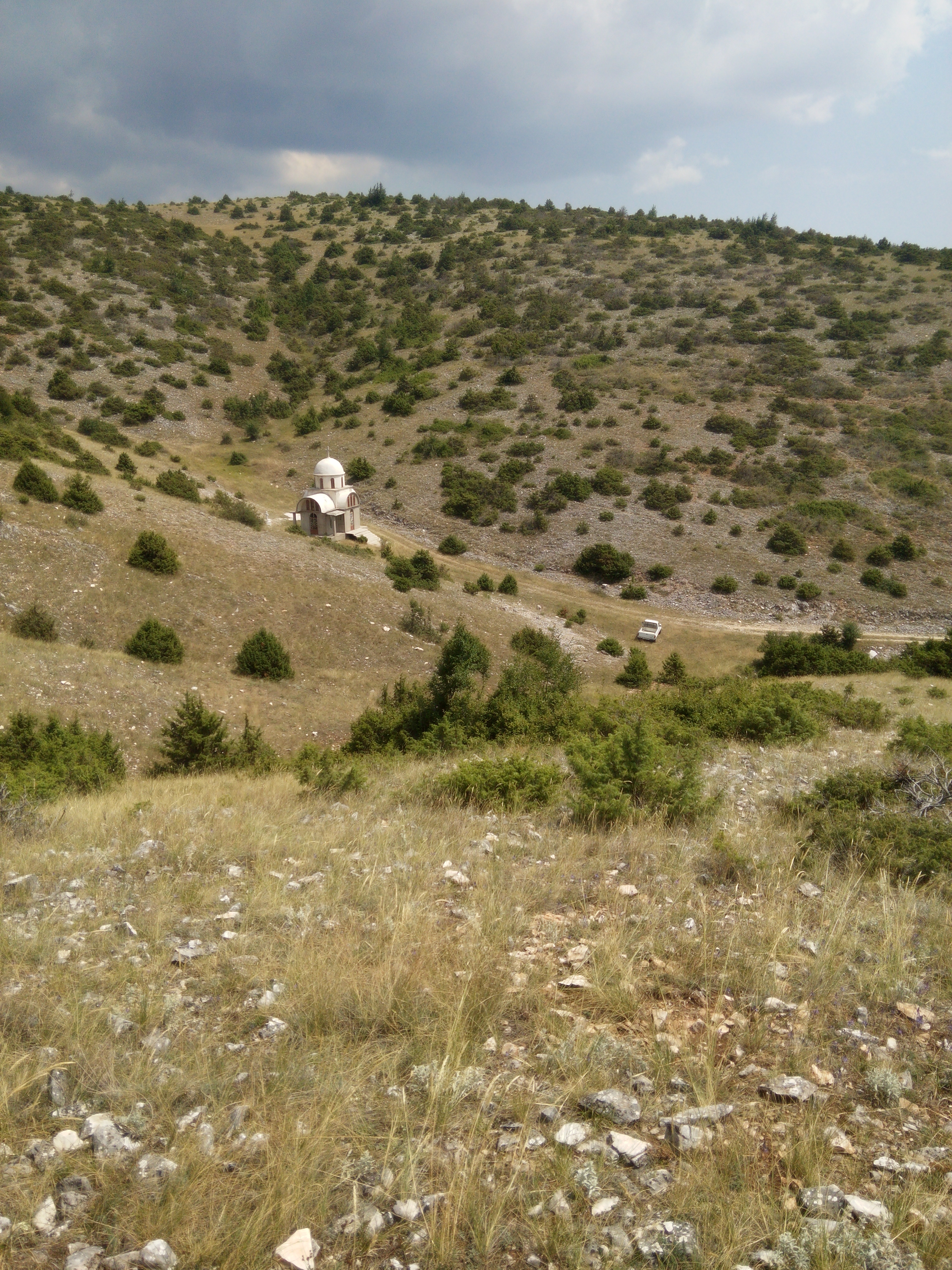 Εικόνα