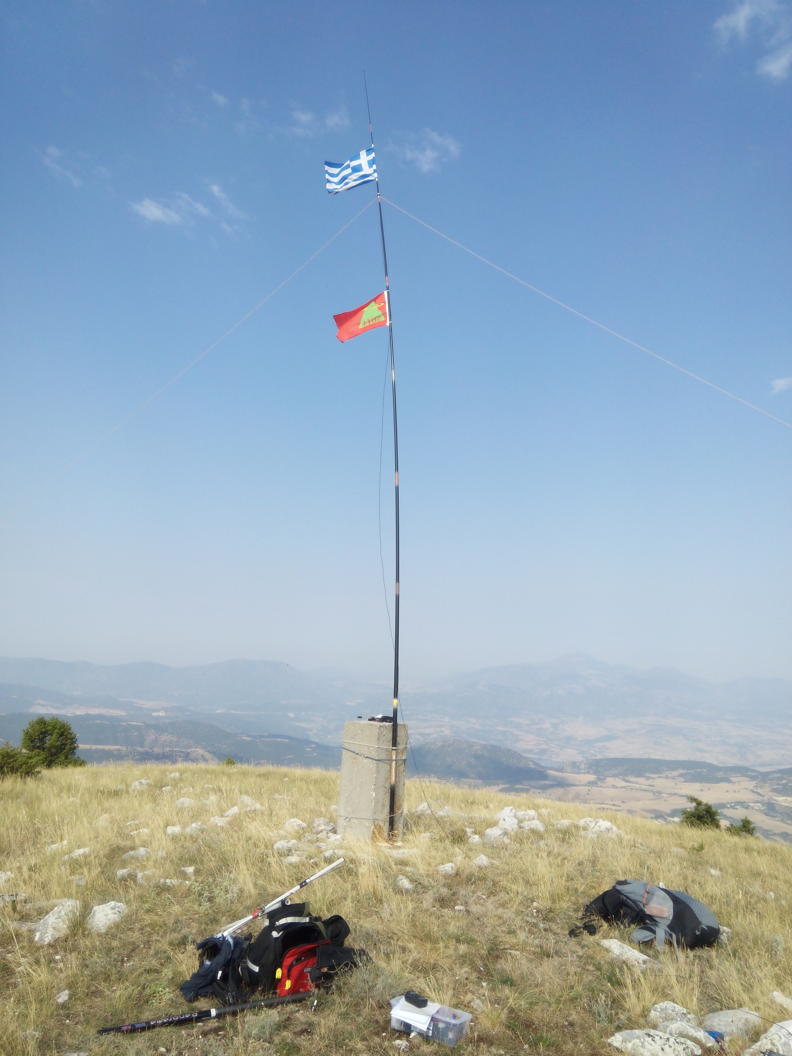 Εικόνα