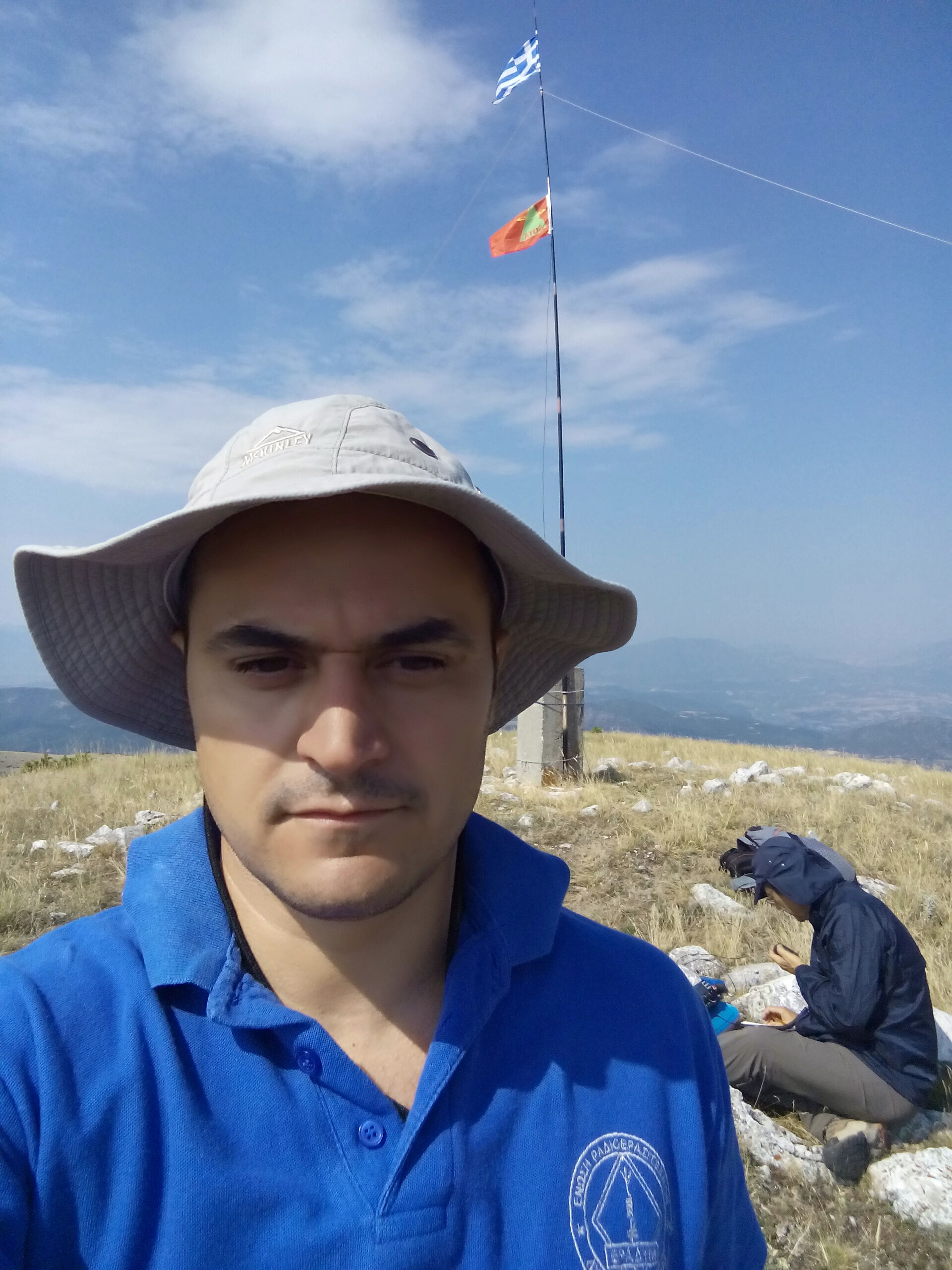 Εικόνα