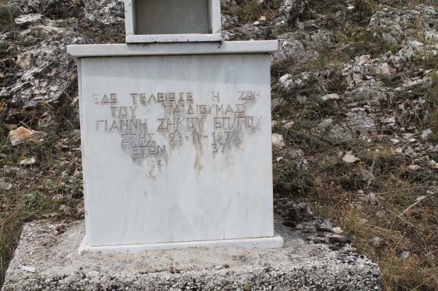 Εικόνα
