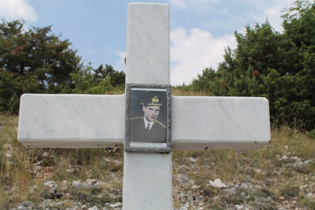 Εικόνα