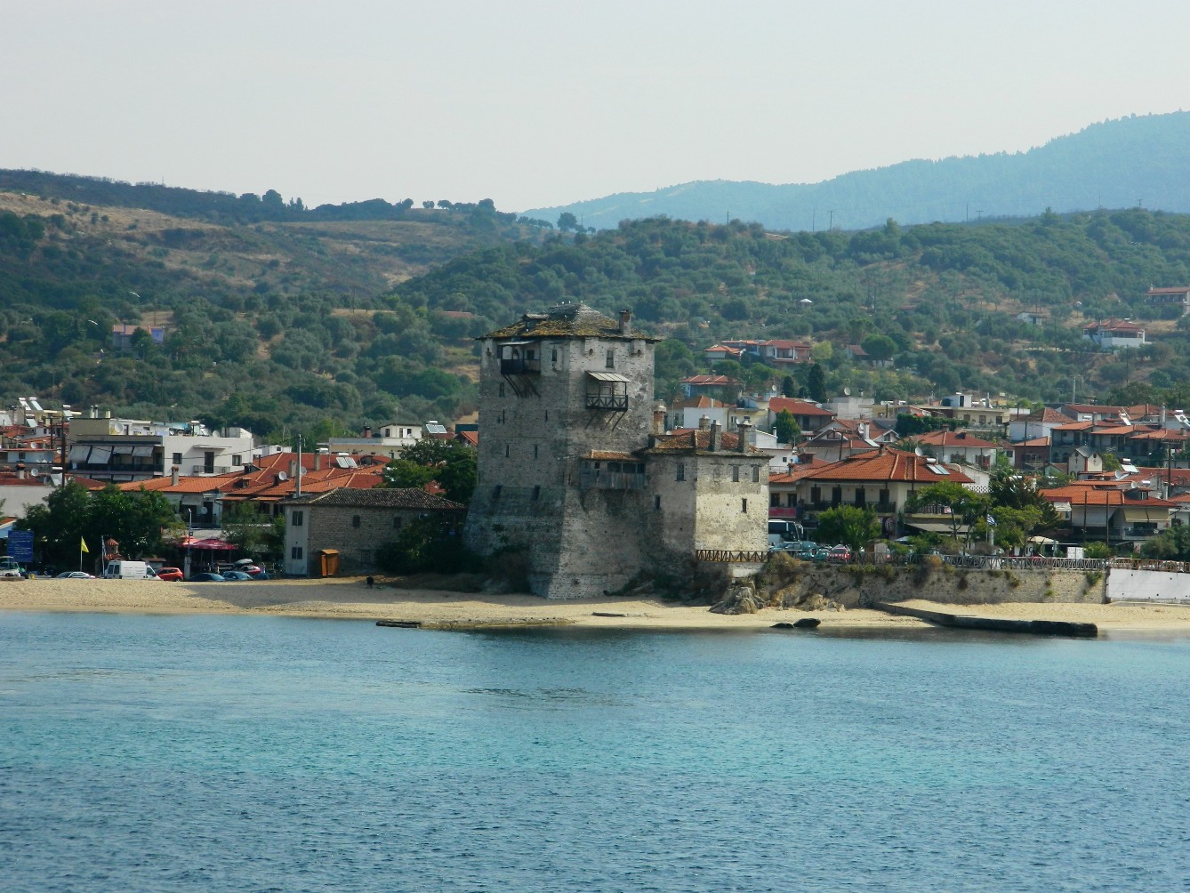 Εικόνα