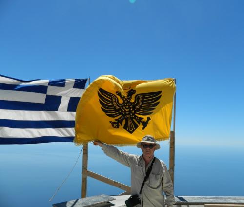 Εικόνα