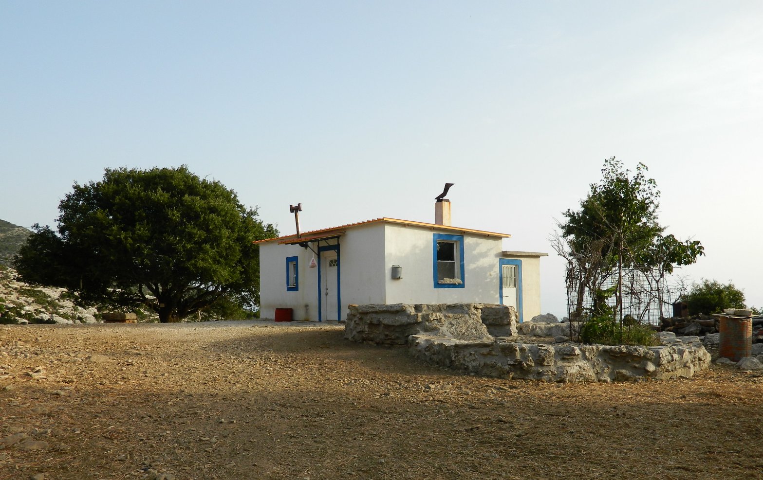 Εικόνα