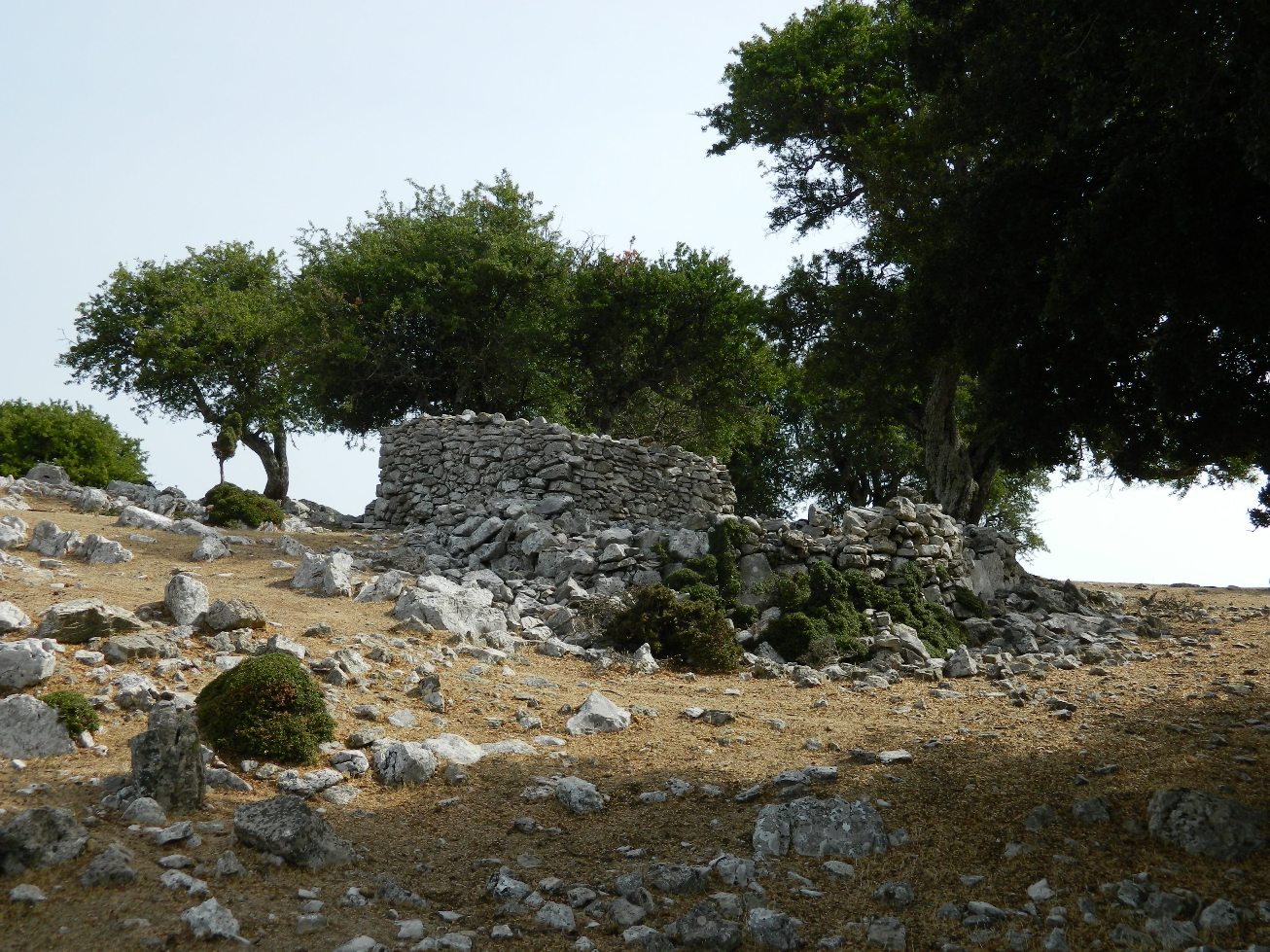Εικόνα