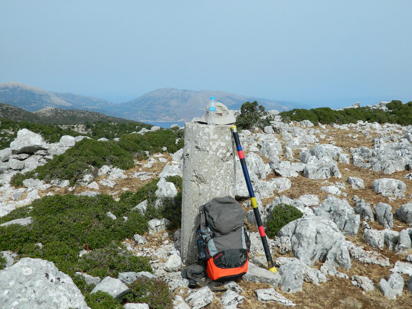 Εικόνα