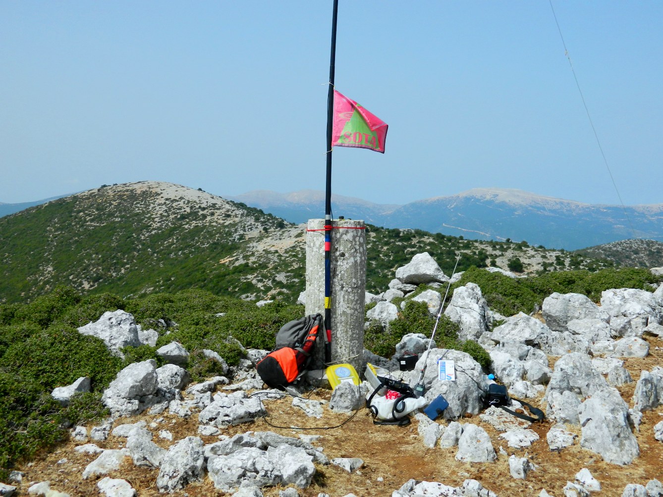 Εικόνα