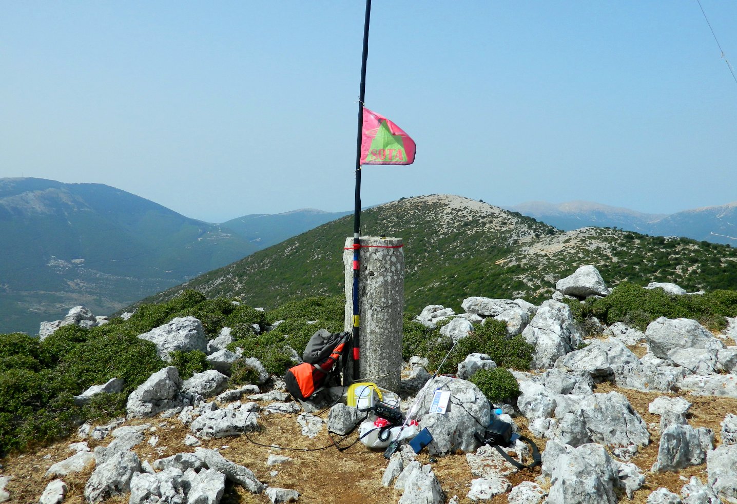Εικόνα