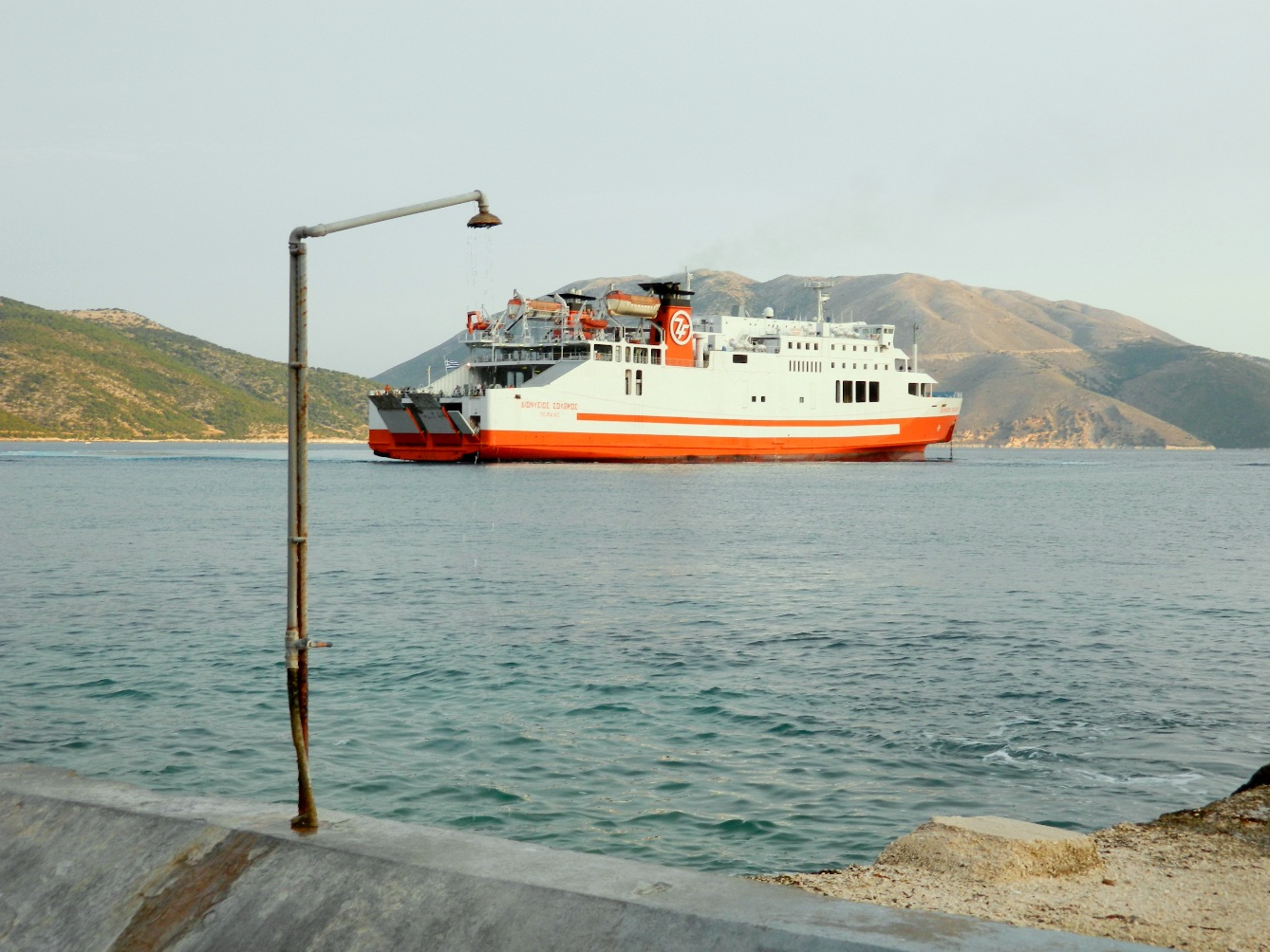 Εικόνα