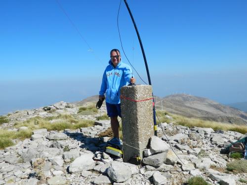 Εικόνα