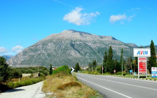 Εικόνα