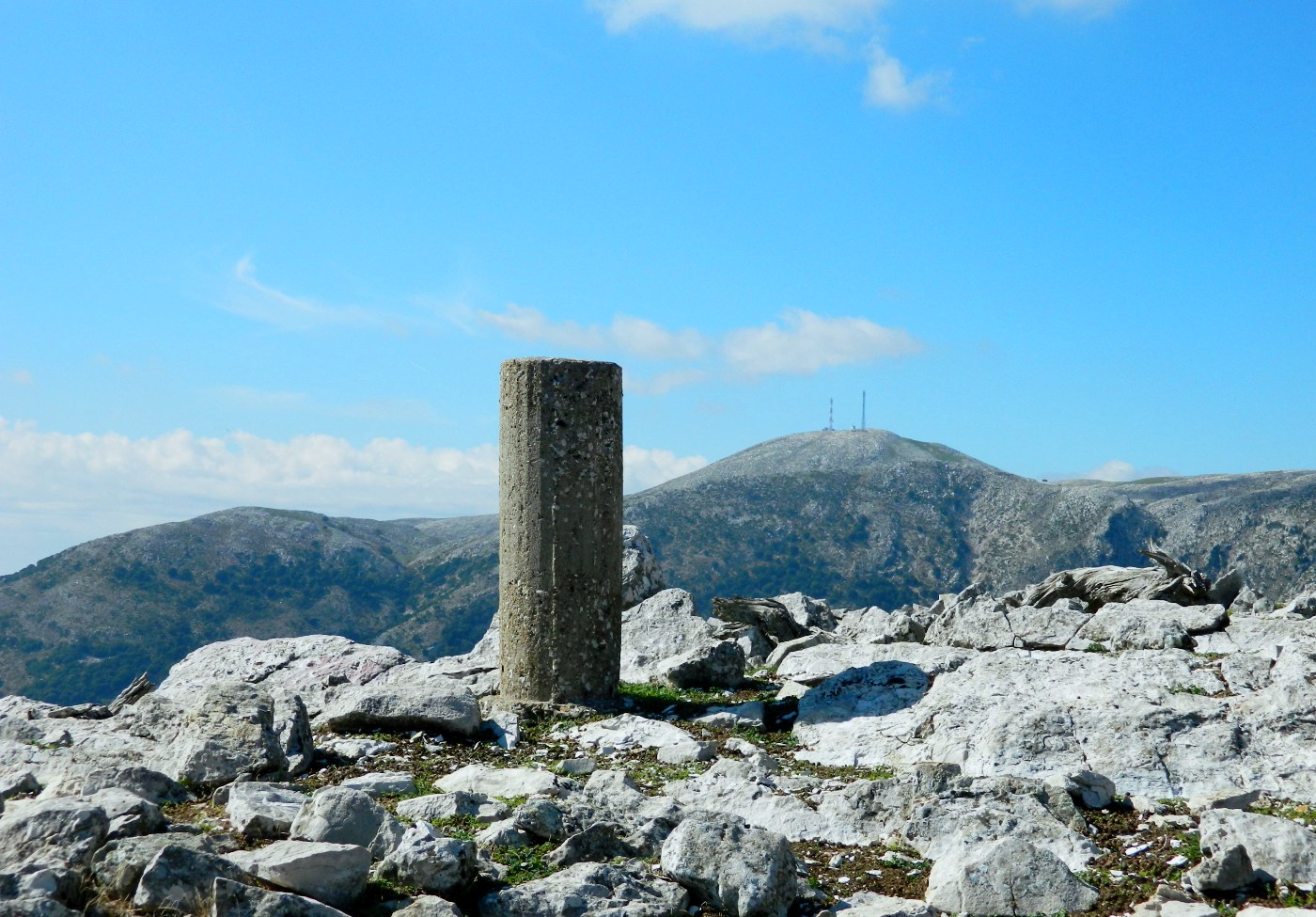 Εικόνα