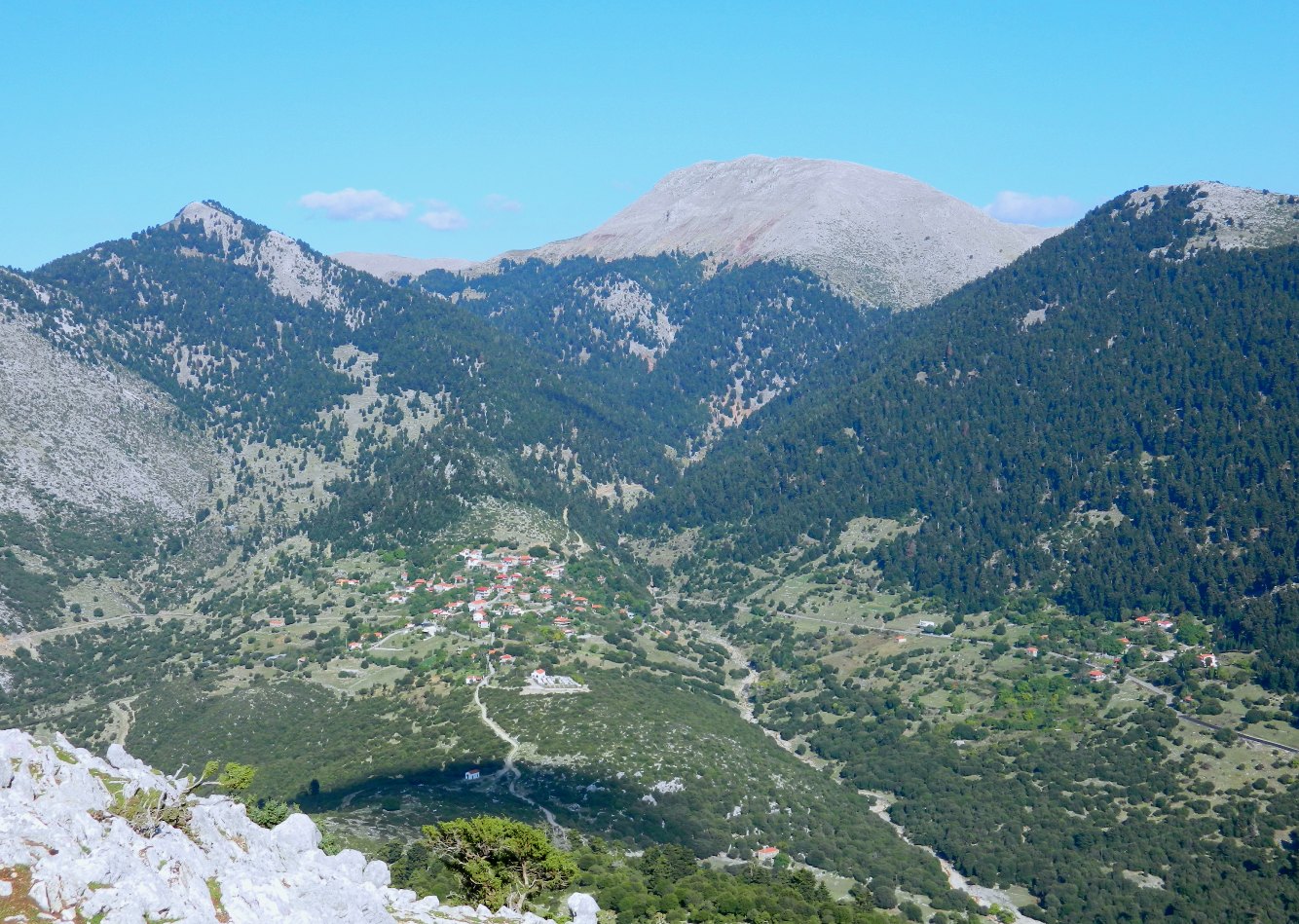 Εικόνα