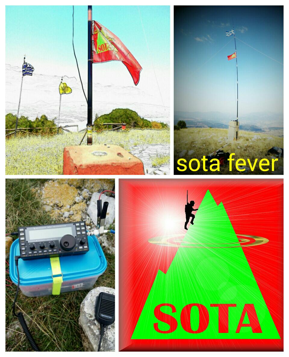 22-11-2015 sota fever