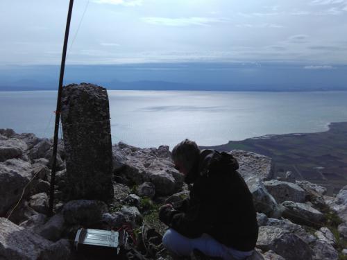 Εικόνα