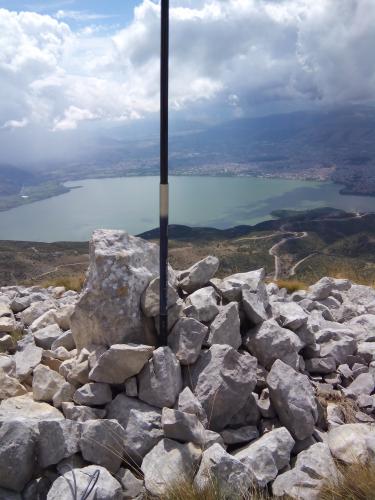 Εικόνα