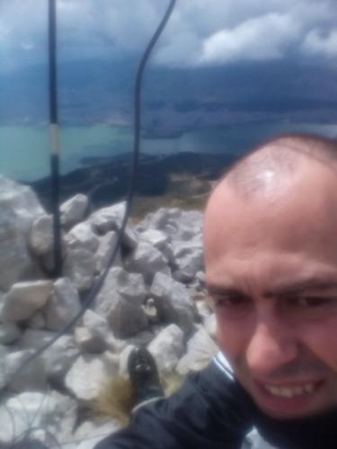 Εικόνα