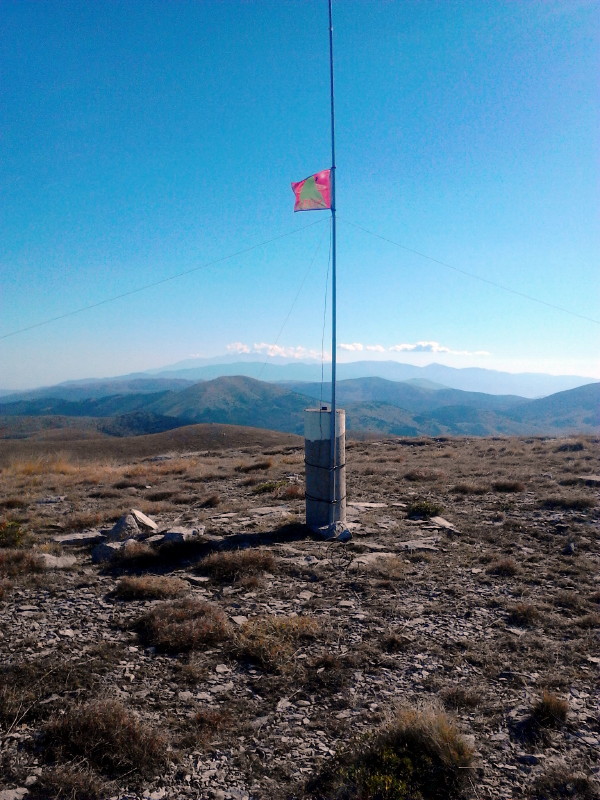 Εικόνα
