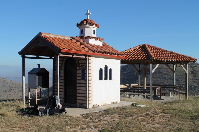 Εικόνα